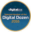 Digitaldozen