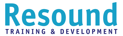 Resound Training and Development