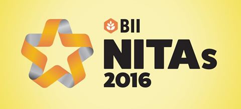 NITAs 2016 logo