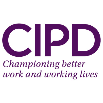 CIPD logo